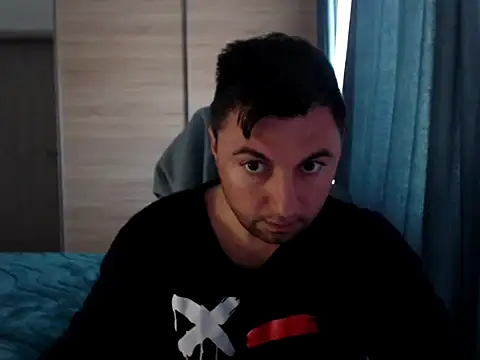 HankMalone webcam