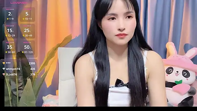 美女au-love在线直播