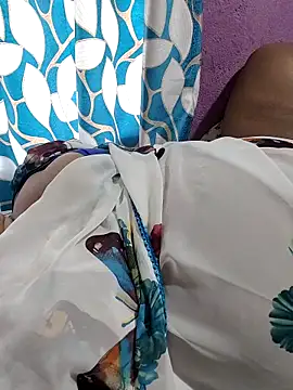 hotbhabhi011 webcam