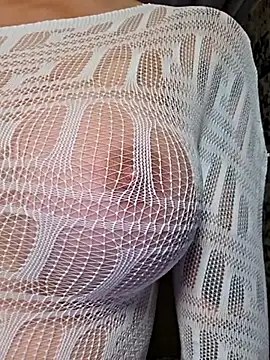kylie_blck webcam