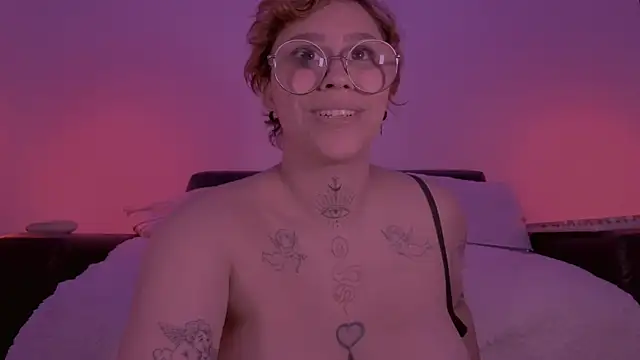 Lilmuh_ webcam