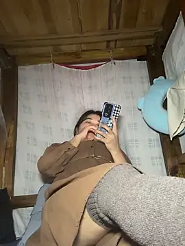 daaqnn