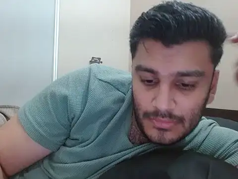 robintoit webcam