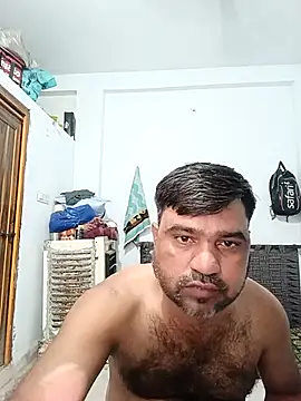 pintuS40 webcam