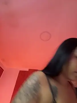 Tamara_Roberts1