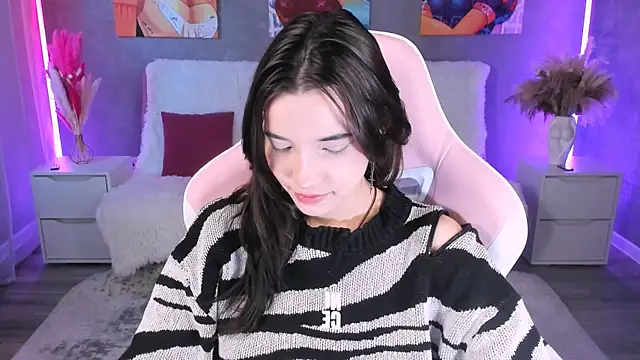 as1an_girlfriend webcam