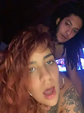 name_less_lulu webcam