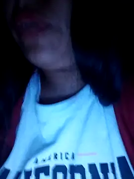 Clery_lin webcam