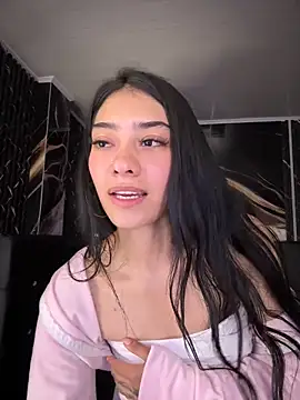 TayylorSexx webcam
