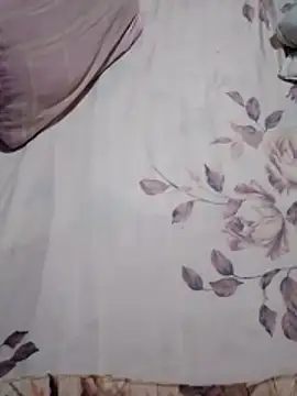 Luis_katya webcam