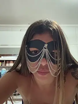 Bubuzinhaa10 webcam