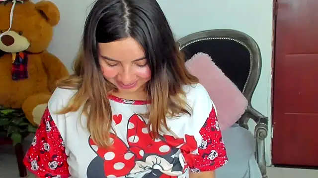 __Emma__11__Lecat_ webcam