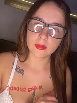 AMORINHA_S2_