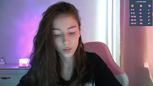 eskatmi webcam