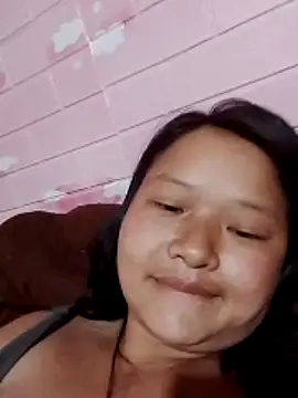 girl-babi webcam