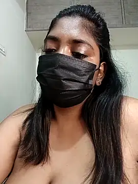 tamilrohini