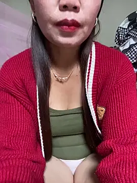 Milky-milk webcam