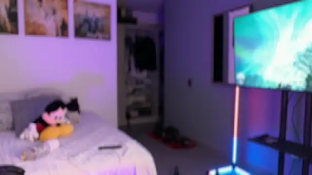 zamir333 webcam