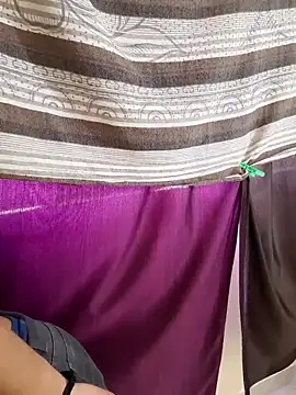 sexy_shital webcam