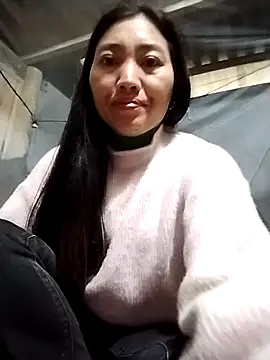 Lovephay8x webcam