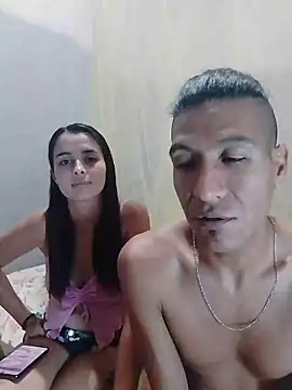 Rodri-Cami webcam