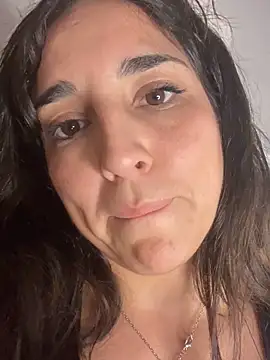Latinaelisa