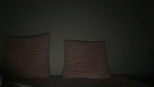 bigdickens69BWC webcam