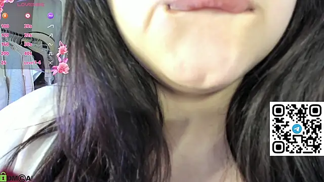 Annet_Nel1son webcam