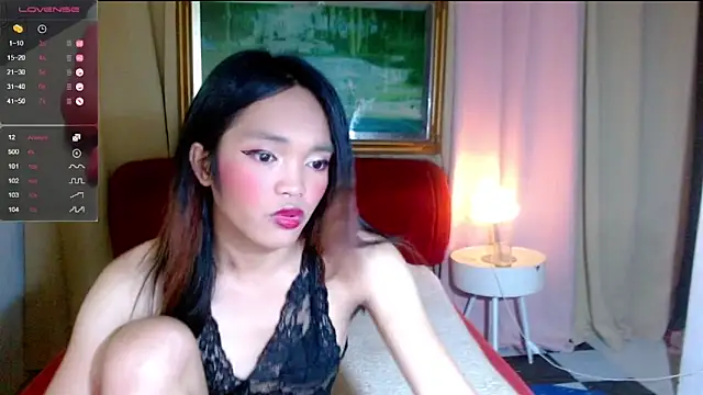 bigcock_carla07 webcam