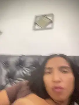 Blowjob-Queen_ webcam