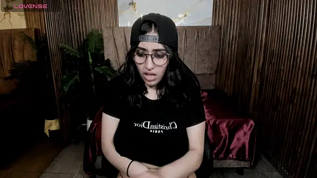 Kairy_tay webcam