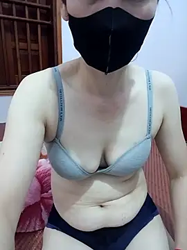Webcam Model (mylove-suka)  is live.Free join now!