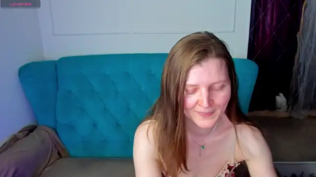 Liza__Evans webcam