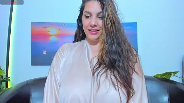 Emma_Muller32 webcam