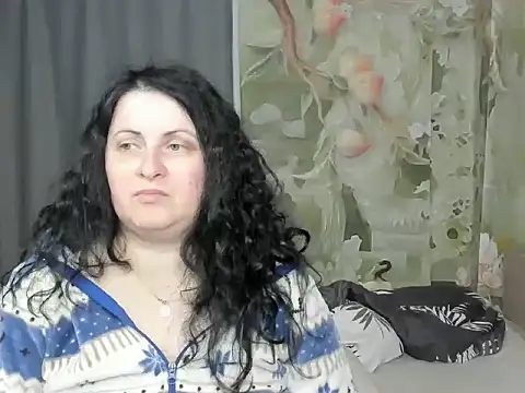 Lillian2 webcam
