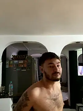 JacoLive webcam