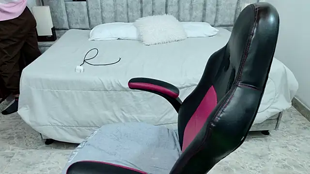 laureentt_ webcam