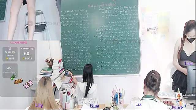 _Math_ live sex cam