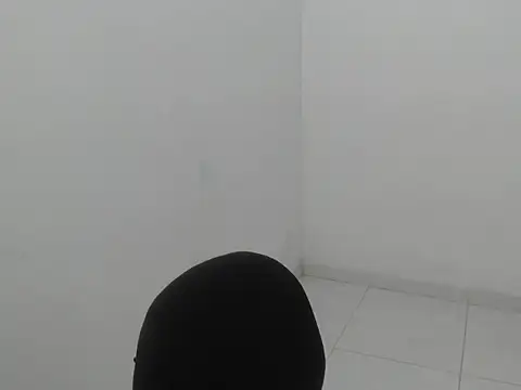 estefania224 webcam