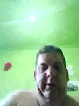 Adrianka webcam