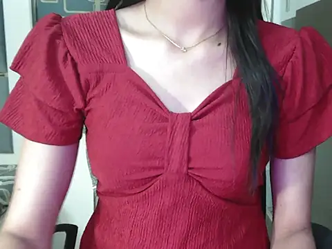 Simreet_22 webcam
