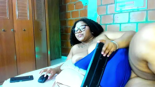 AkiraHeat webcam