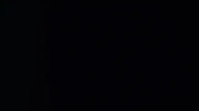 Preview of daviidbuckx_