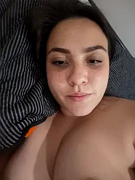 Sexy_Lady24 webcam