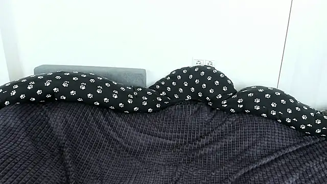 Dark_Moni webcam