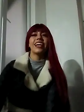 AshleySwett webcam