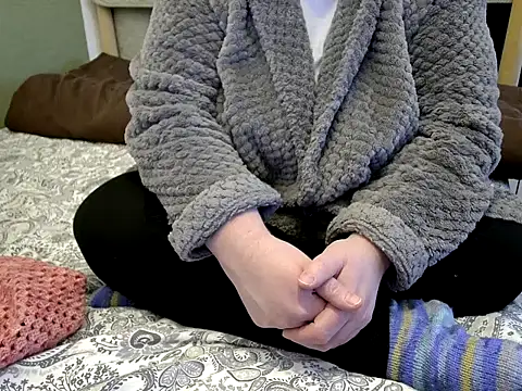 MarthaBriest webcam