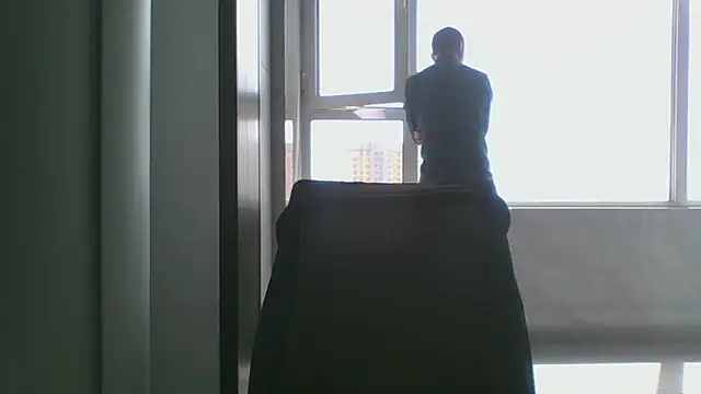 nole_china7 webcam