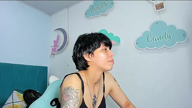 ivyheat3 webcam