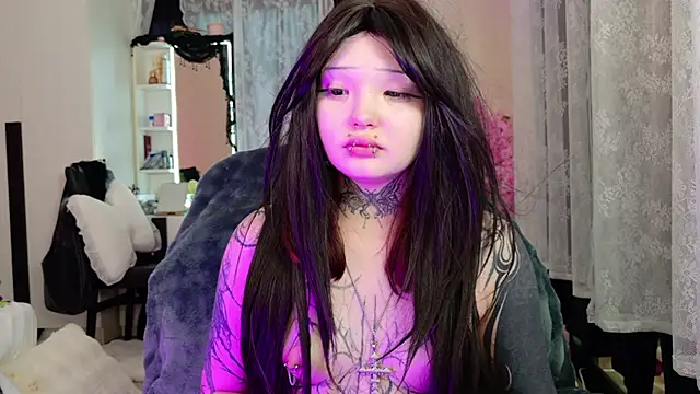 Lein_Bone webcam